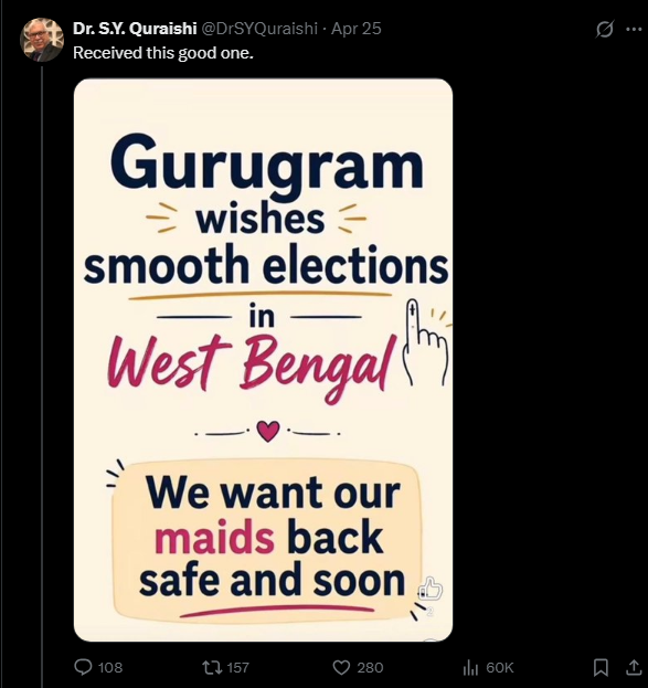 Diva Jain tweet media