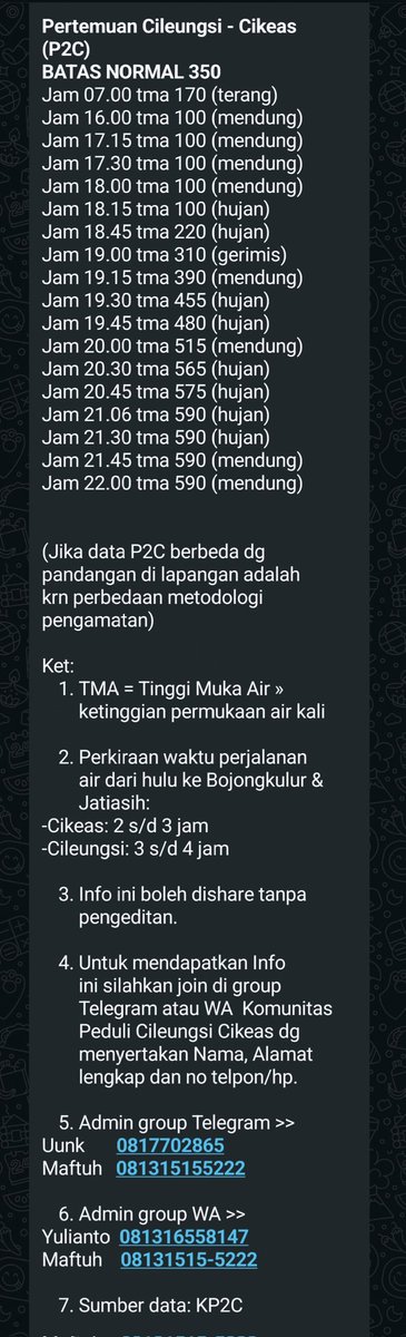KP2C tweet media