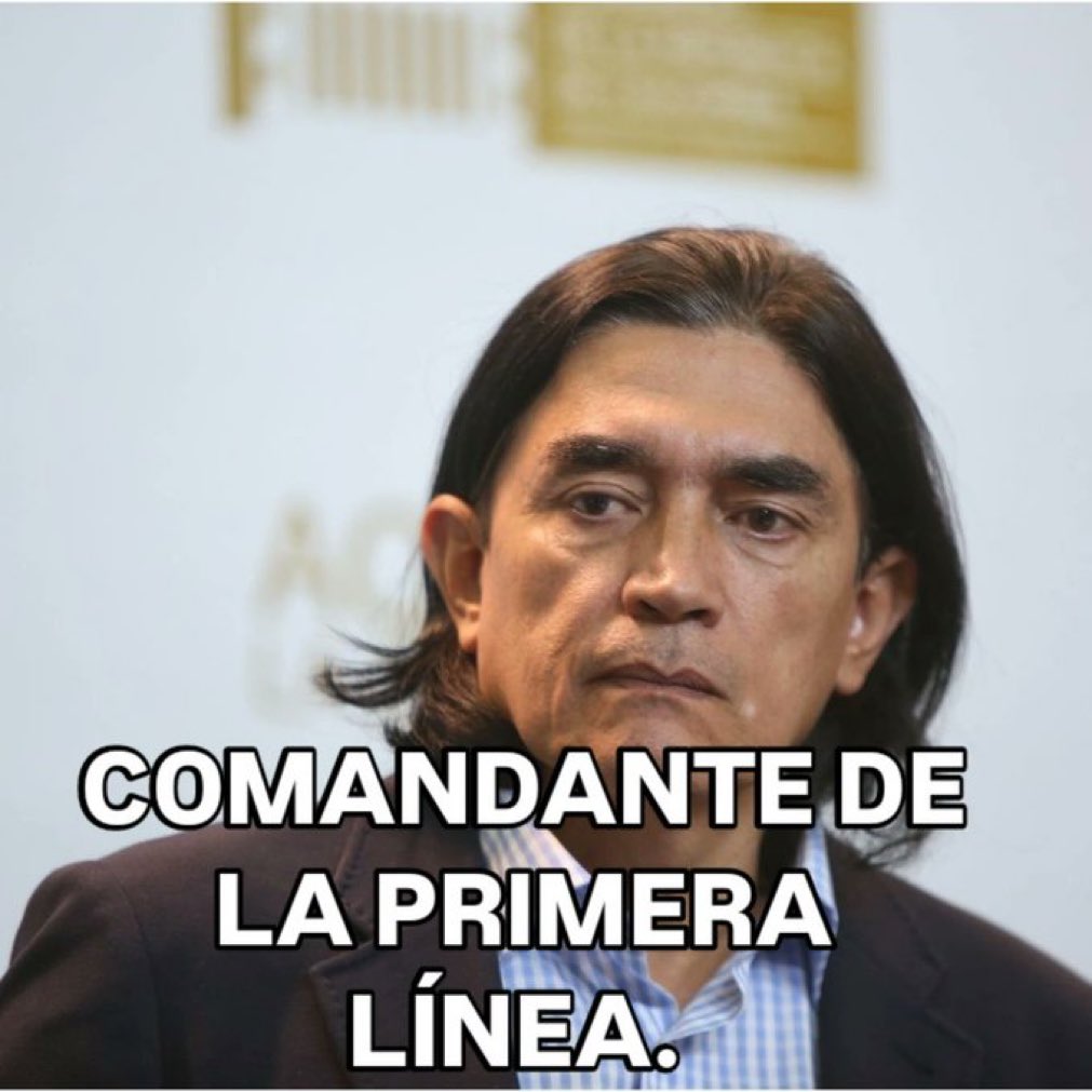 fucho02 tweet media