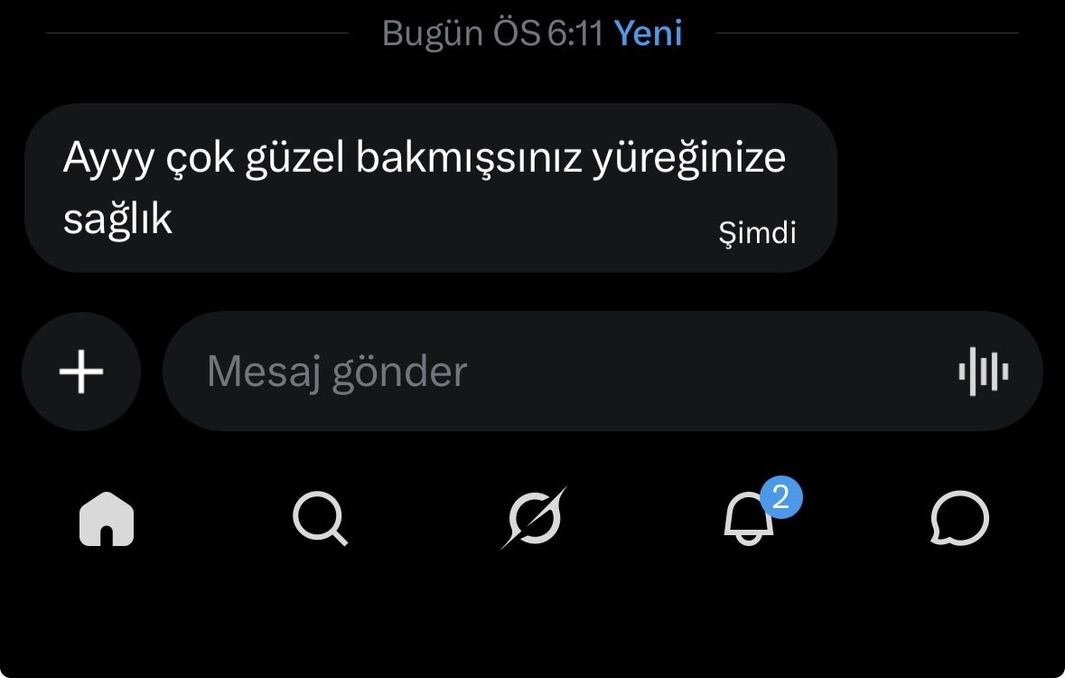 falperi (kahve falı ve tarot randevular açık) tweet media