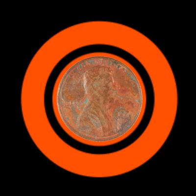 sovrn.art tweet media