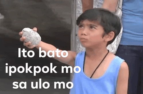 DDS Certified Bully China😂💗💚 tweet media