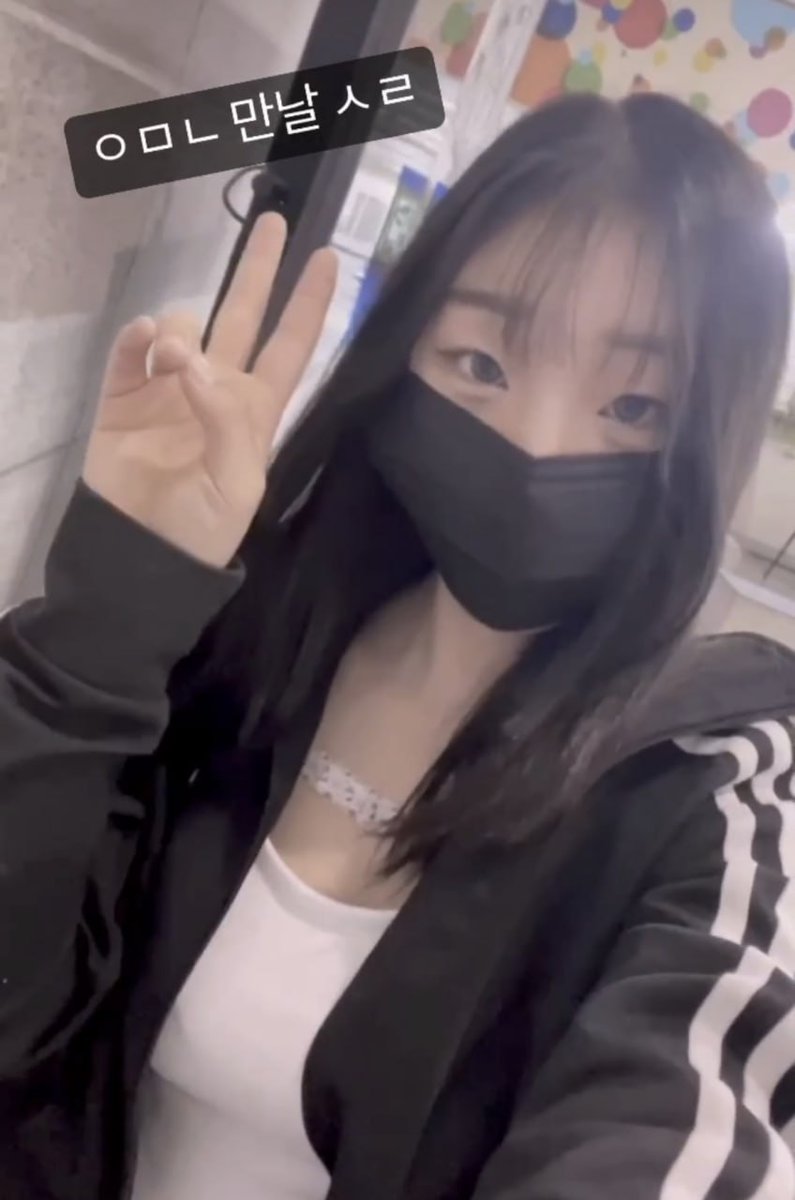 대구불주먹 tweet media