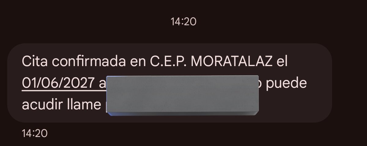 Aeme Morillas Muñoz tweet media