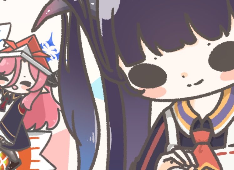 へげ太郎 tweet media