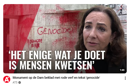 Mirjam152 tweet media
