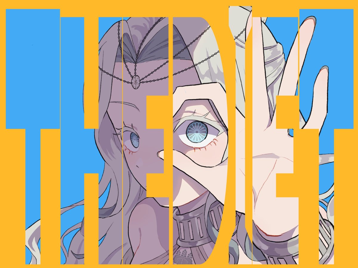 ぱうだー tweet media