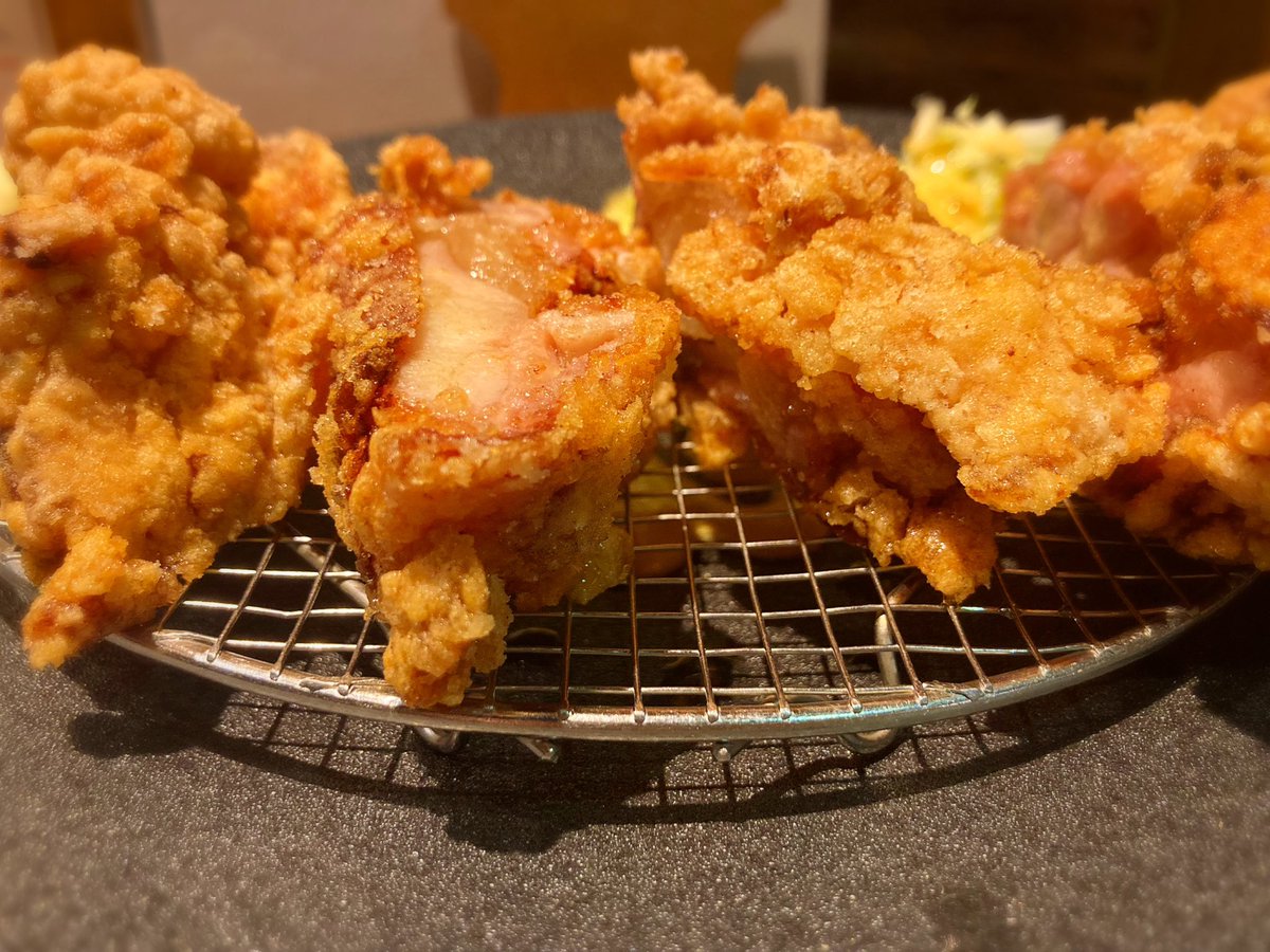 きんじょうなみこ 金城菜美子 tweet media