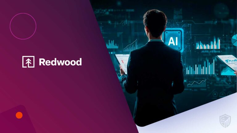 Cyber Tech Intelligence tweet media