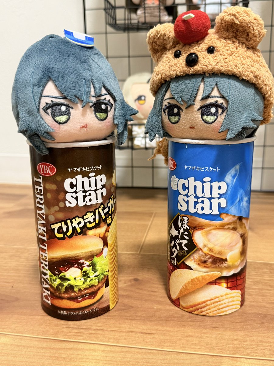 マイティ真佐打(マサダ)💪 tweet media