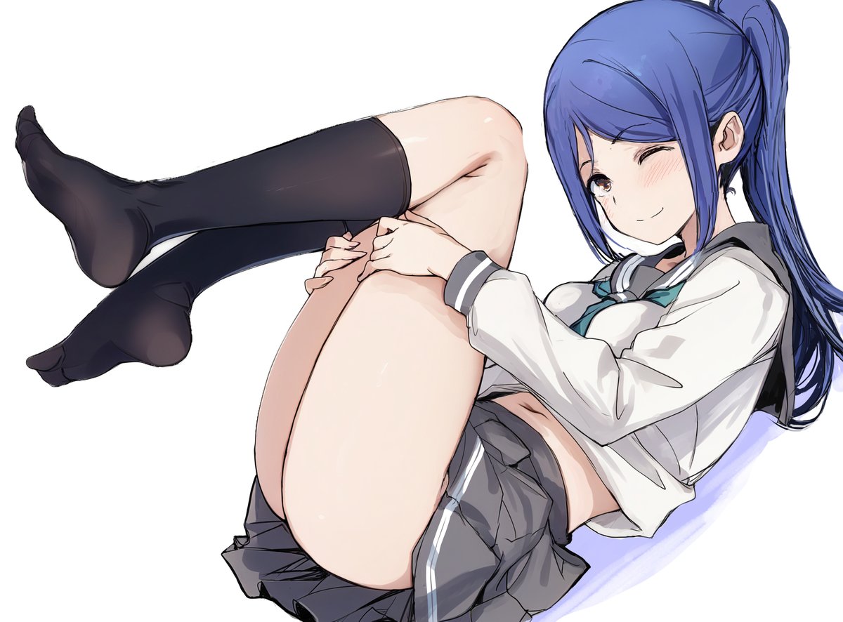 #ゴールデンウィークはフォロワーが増えるらしい 