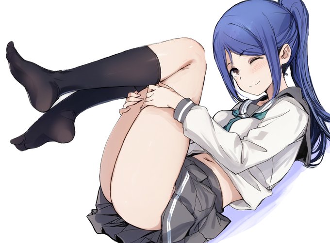 #ゴールデンウィークはフォロワーが増えるらしい 