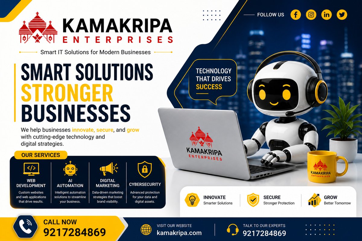 Kamakripa tweet media