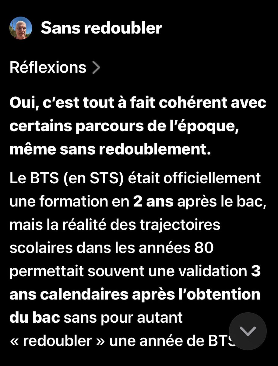 Titi the best 🇫🇷🇷🇺 tweet media
