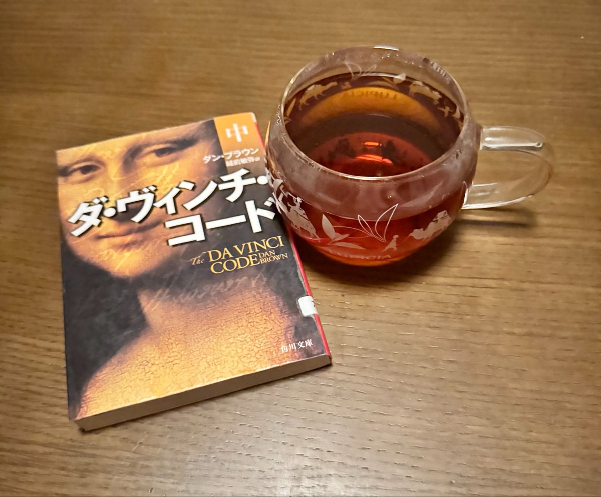 chabi＊book tweet media