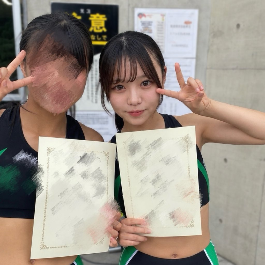 LOK NOTE（サブ） tweet media