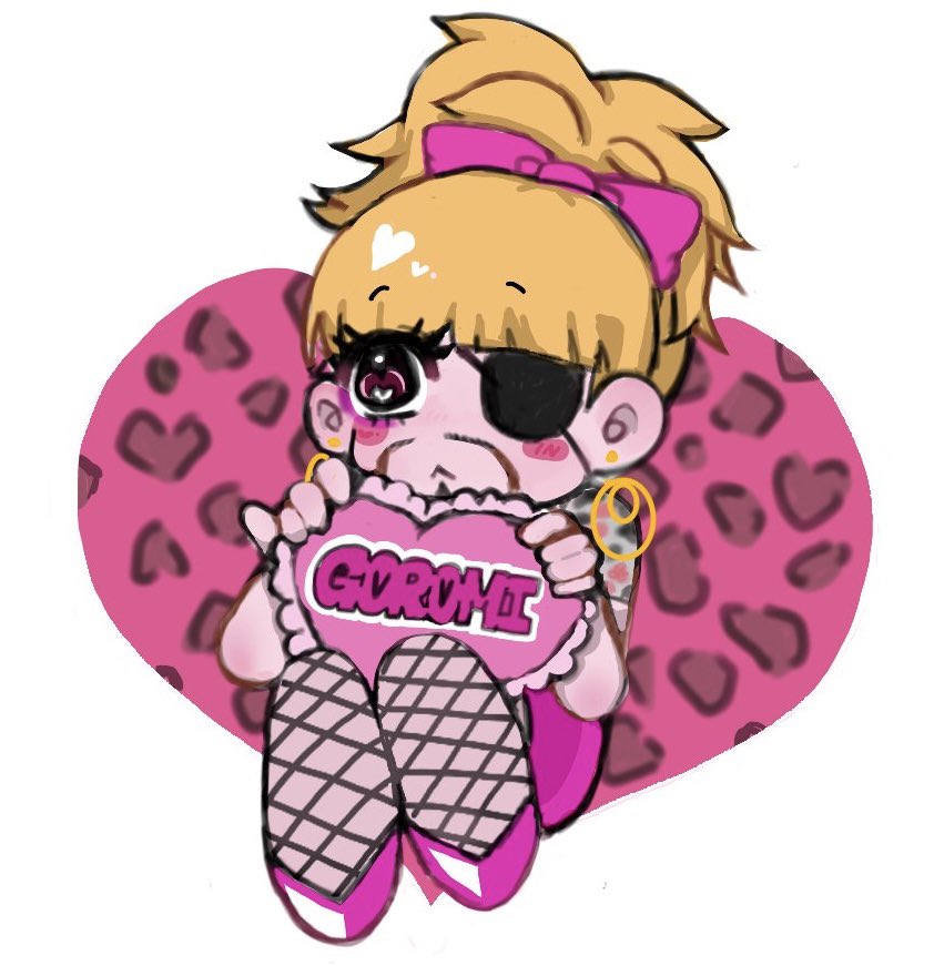 cc_5_'s tweet photo. #龍が如く好きさんと繋がりたい
 #龍オタプロフカード
タグ失礼します՞ᴗ͈  ̫ ᴗ͈՞♡
コミュ障ですが沢山の龍オタさんといっぱい仲良くなりたいです➿🎀よろしくおねがいします(ᐡᴗ ̫ ᴗᐡ)♪ https://t.co/JSQliajNbu