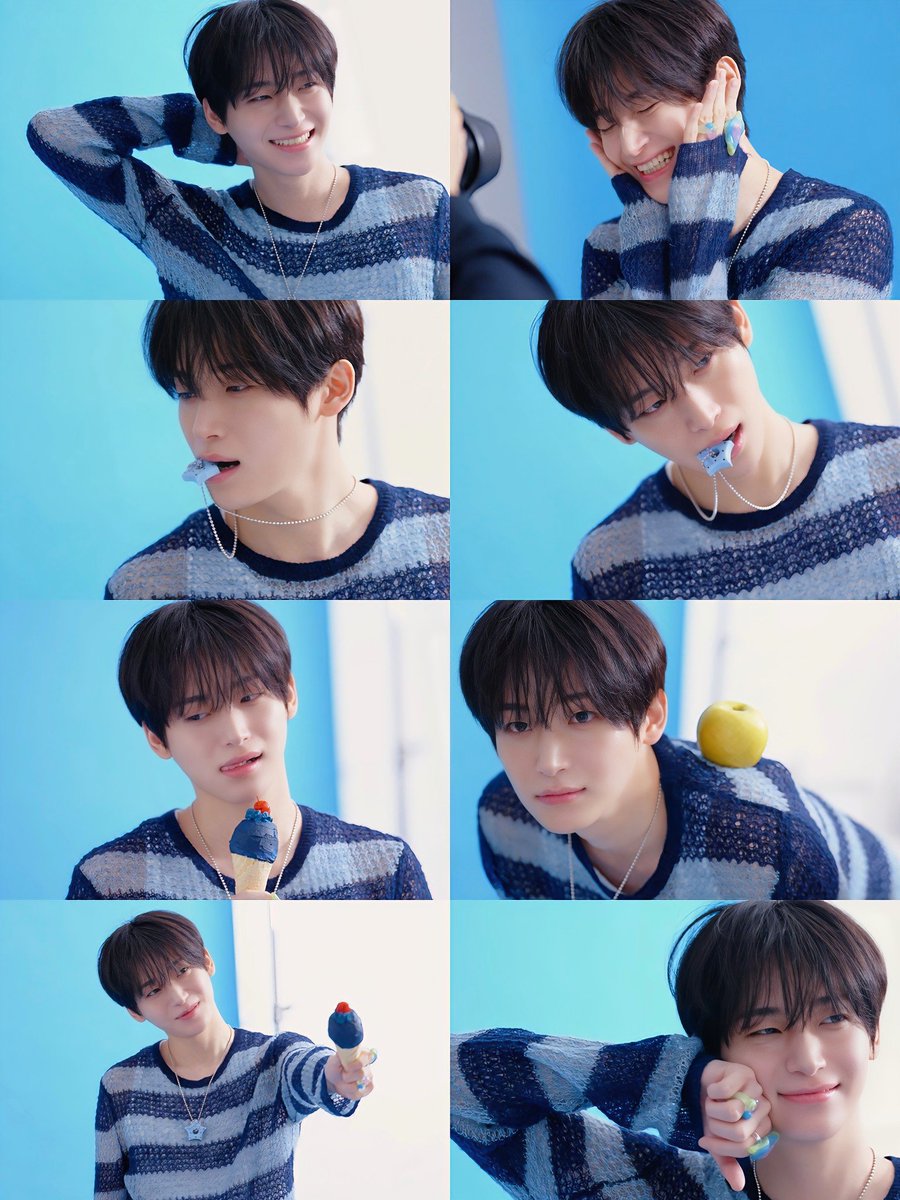 잼 🐍🐱⁻⁹ tweet media