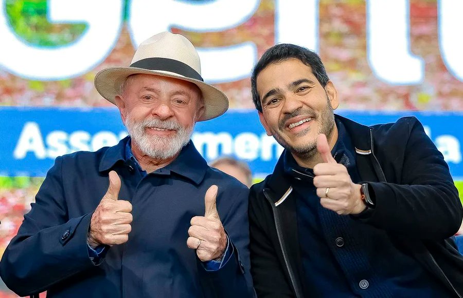 Pesquisas Eleições tweet media