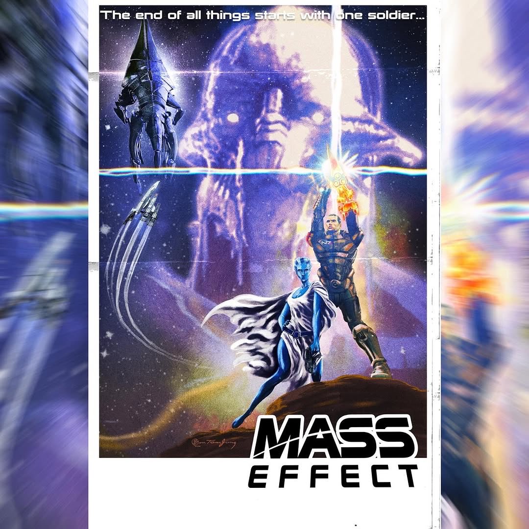 Mark Meer tweet media