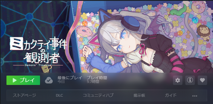 ょぅょ tweet media