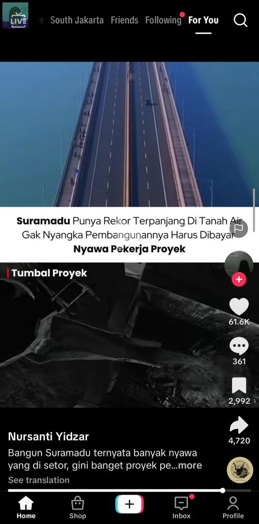 Tanyarl 💚 tweet media