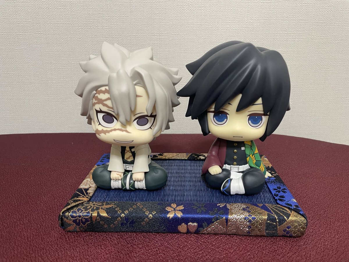 メ口ンいるか🎹 tweet media