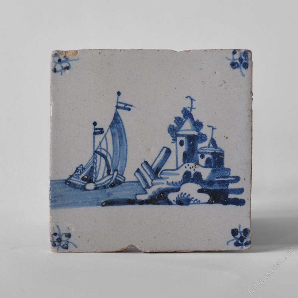 antiques_atlas's tweet photo. Selling on Antiques Atlas we have
Baggott &amp; Co.
https://t.co/X1zsVTKl7c
Have a collection of Delft tiles ,Listed separately. 
@LeslieBaggott
#antiqueshop #antiqueceramics #antiques #antiquetiles #delftblue #delftware #17thcentury #tiles https://t.co/GFdFvV4yUJ