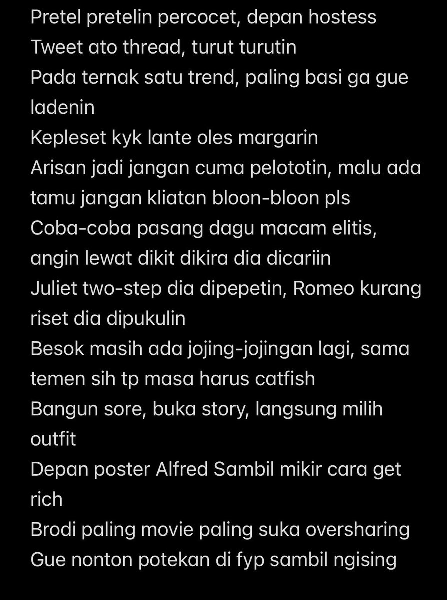xX depan PecsXx out now tweet media