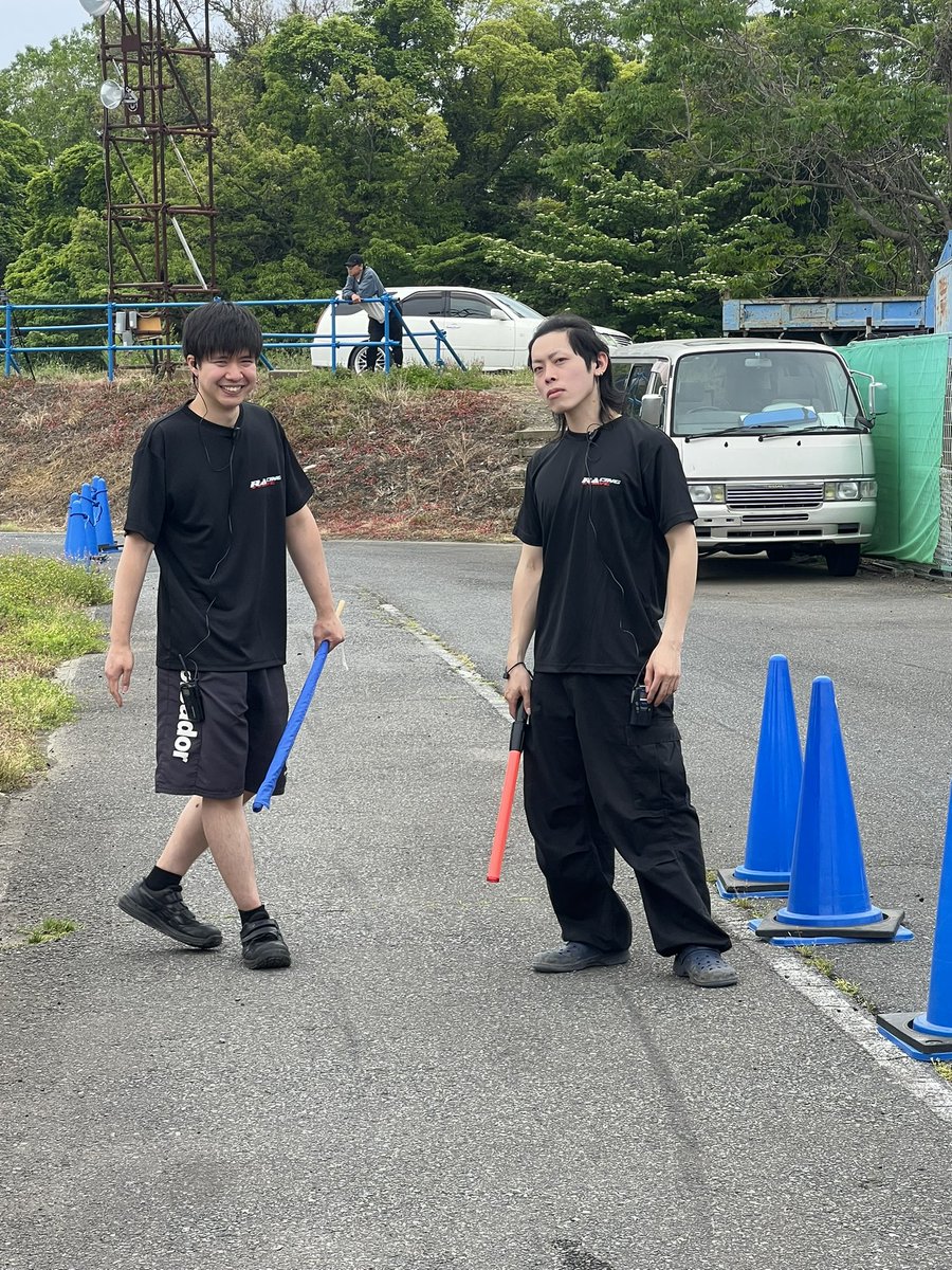 あきゃま tweet media
