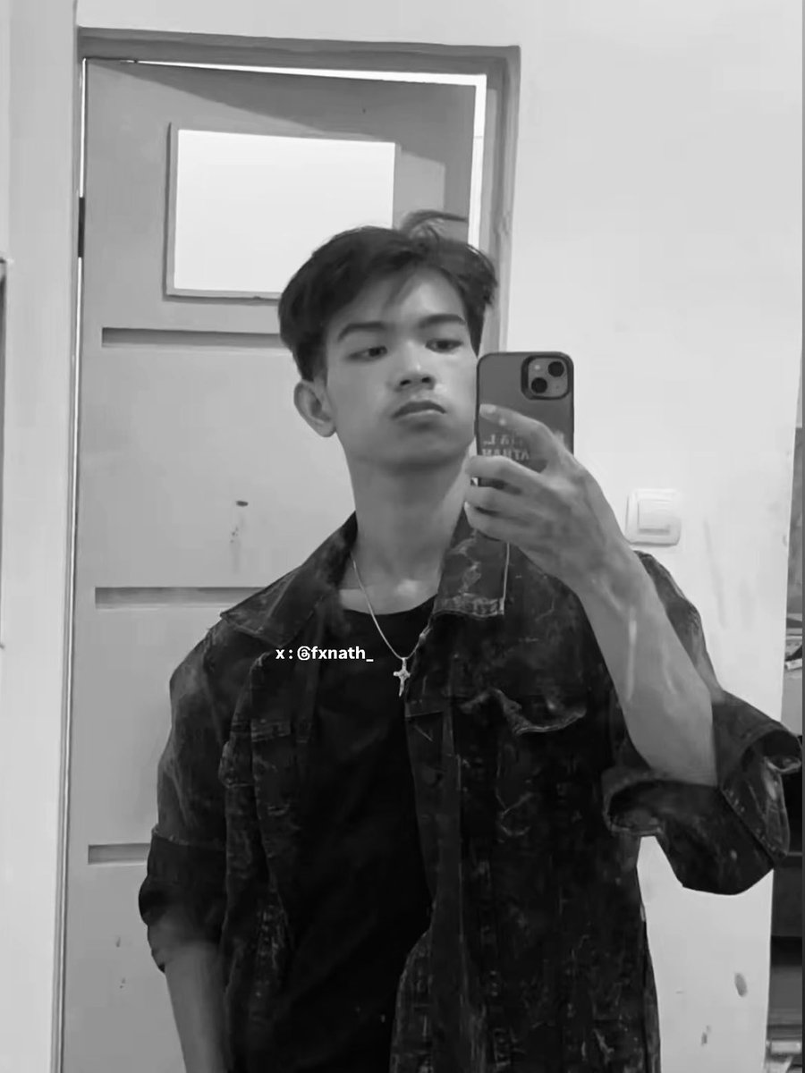 yutaleonathan tweet media