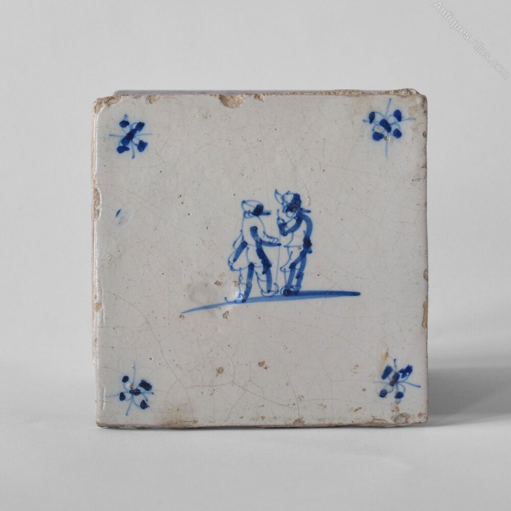 antiques_atlas's tweet photo. Selling on Antiques Atlas we have
Baggott &amp; Co.
https://t.co/X1zsVTKl7c
Have a collection of Delft tiles ,Listed separately. 
@LeslieBaggott
#antiqueshop #antiqueceramics #antiques #antiquetiles #delftblue #delftware #17thcentury #tiles https://t.co/GFdFvV4yUJ