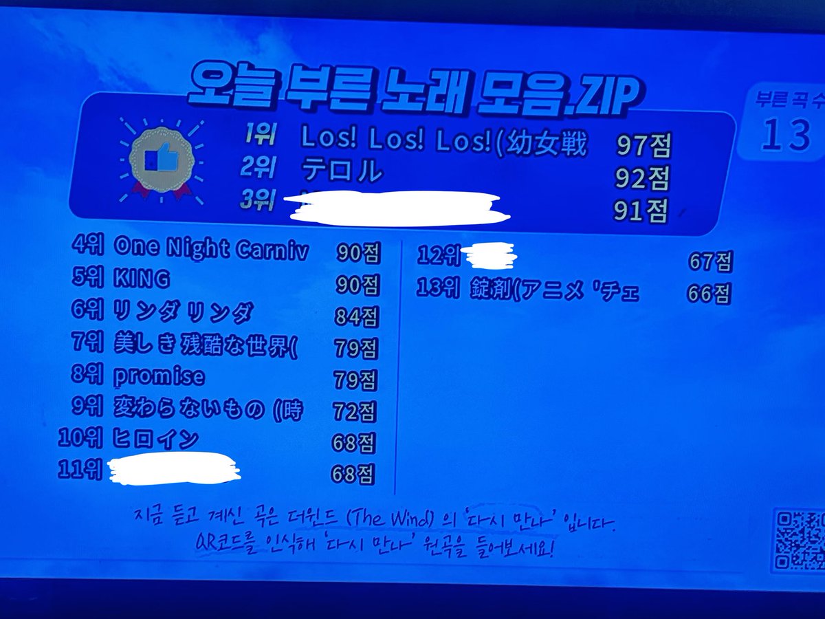 달마 tweet media