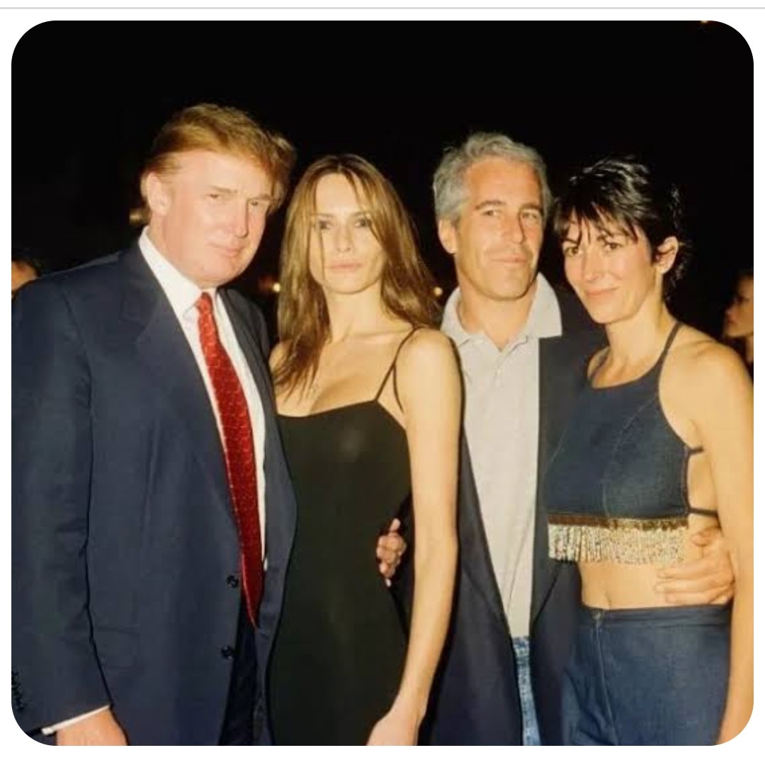 Richie 🇺🇸 tweet media