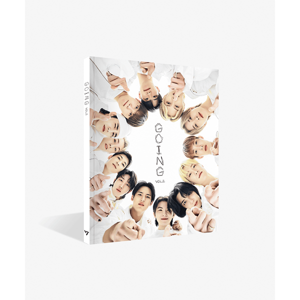 merchmallowsph's tweet photo. 🎊MAY SALE🎊

[PH GO] WTS LFB PH

💎SEVENTEEN ITEMS ON SALE💎

✅Dicon Issue N°17 Jeonghan, Wonwoo (SEVENTEEN): Just, Two of us!
▪️ UNIT - ₱1,485
▪️ JEONGHAN (A), Wonwoo (A) - ₱1,350 ea
✅[GOING] Magazine Vol.2 - ₱1,035
✅UNIT PHOTOBOOK 'EPISODE A' + Weverse POB - ₱1,395

Price: ⬆️ All-in + LSF + PF
DOO: Until OOS 
DOP: 50% DP May 30, remaining bal once onhand
ETA: June-July

💌DM to order!

#MeMaPHGO #SEVENTEEN