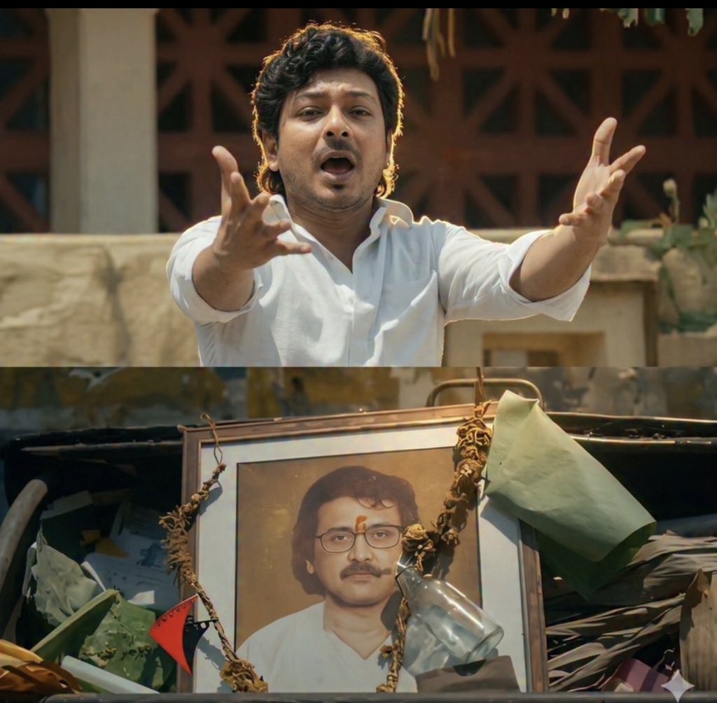 அர்ஜுன் தமிழீழவன் (Arjun) tweet media