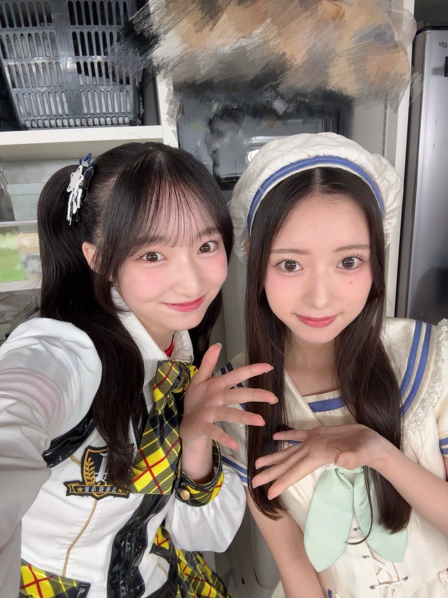 うめちゃん (@mdtqg876) / Posts / X