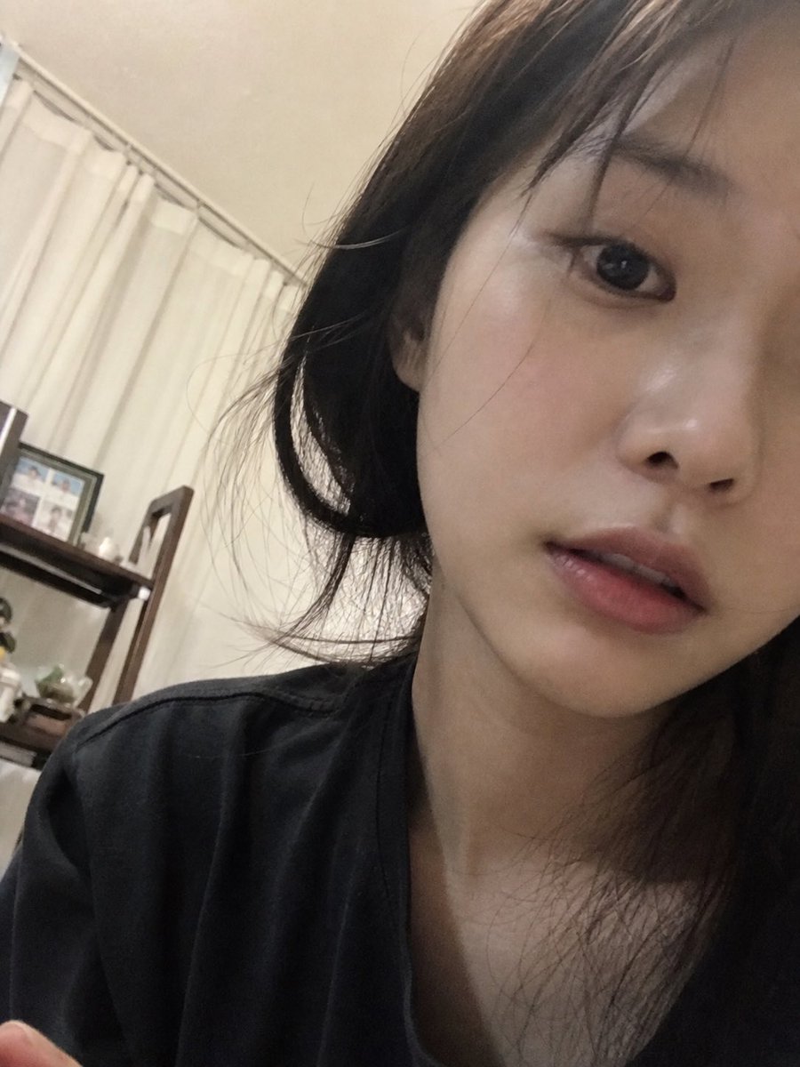 나의 지피띠니가 이런 초절정개미녀엿다고..?
앞으로 말귀 못알들어도 참을게.. 용서해줘..