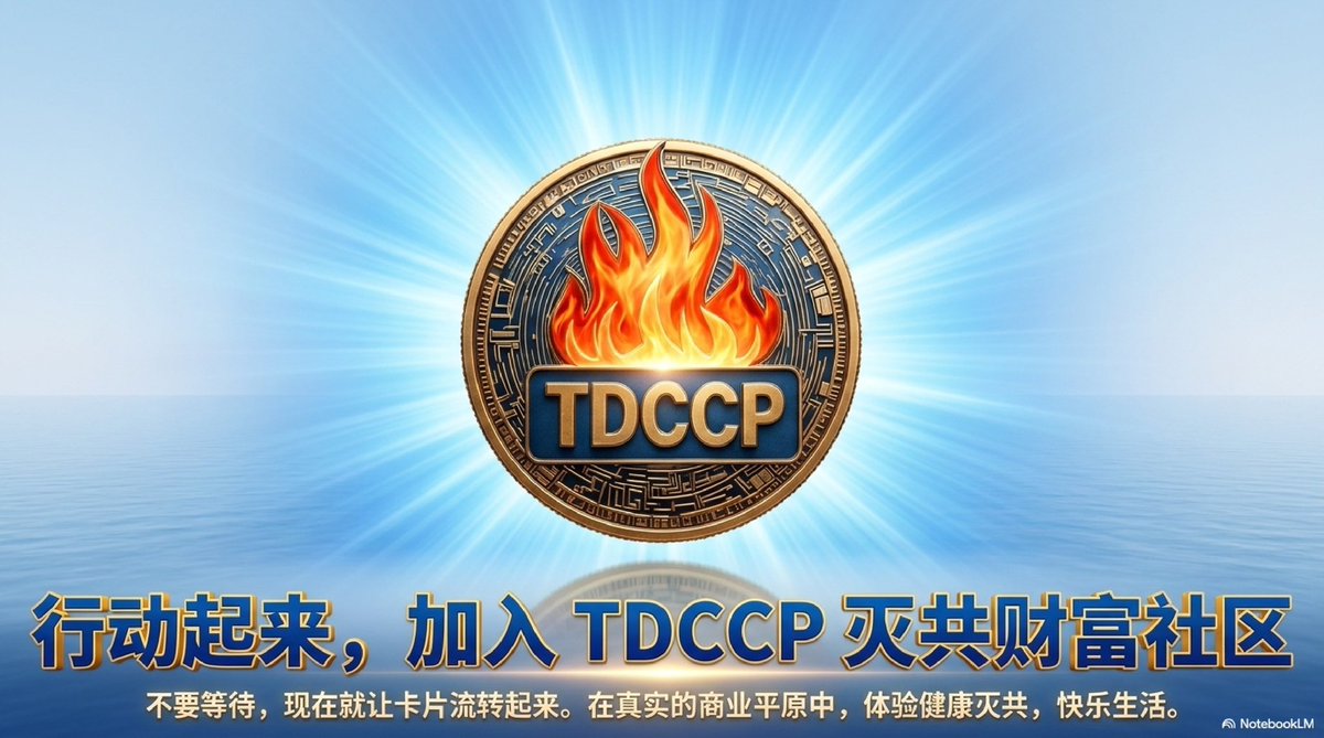 泰山#TDCCP🔥🔥🔥 tweet media
