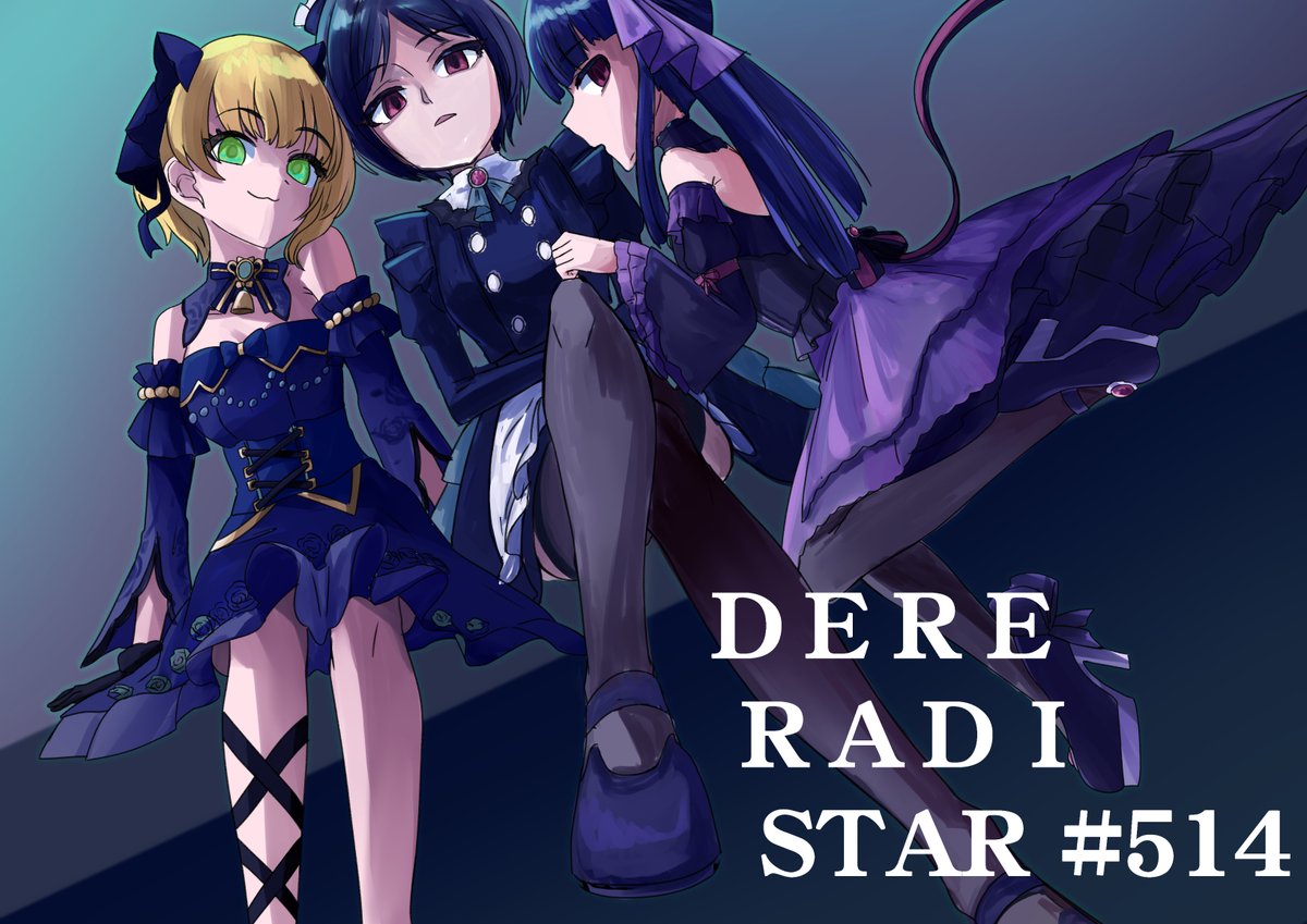 タレカツ tweet media