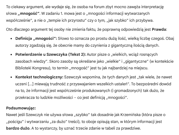 Ciszka tweet media