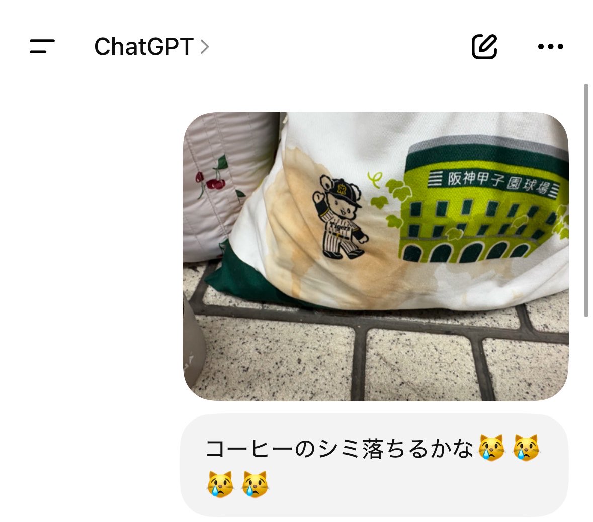 なな様やで^_− ☆ tweet media