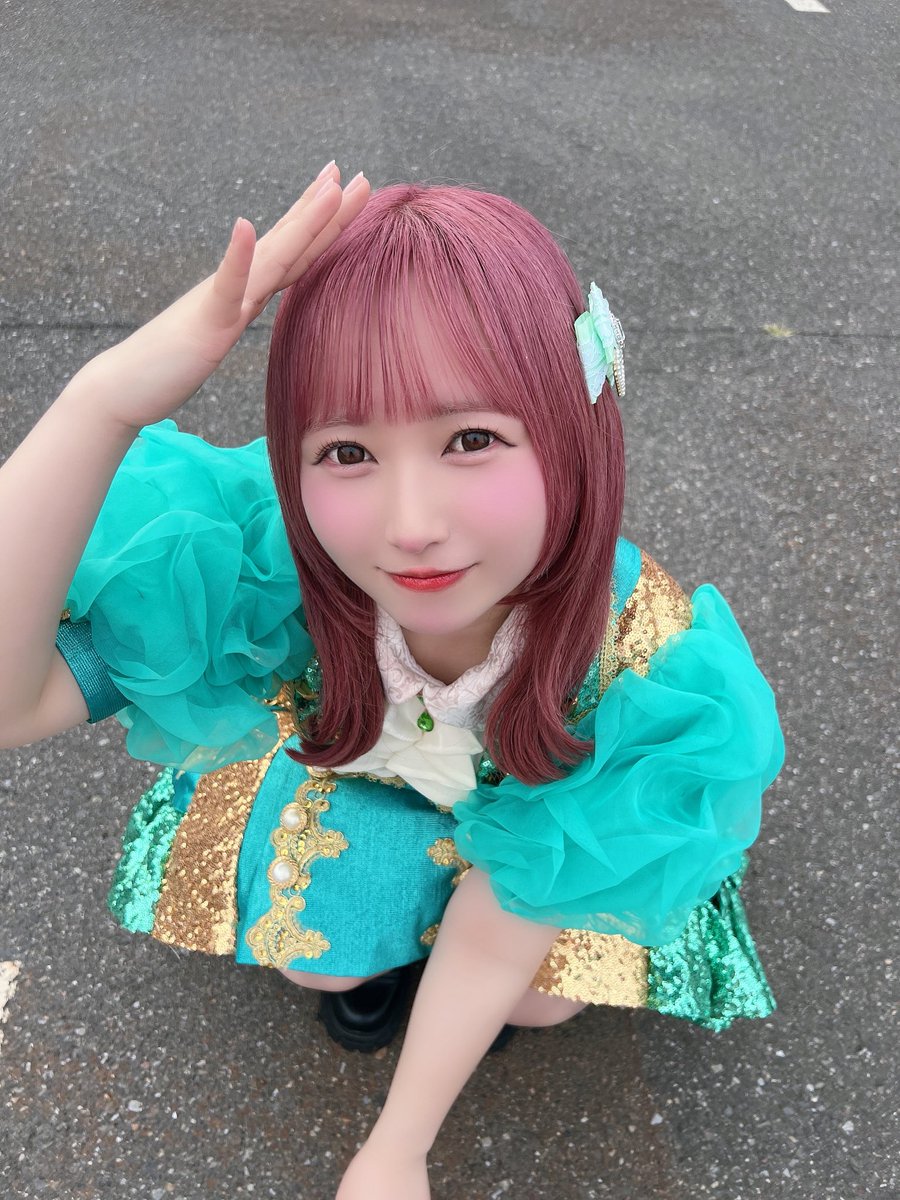 Appare！永堀ゆめグッズセット Appare! 永堀ゆめ グッズまとめ売り - メルカリ