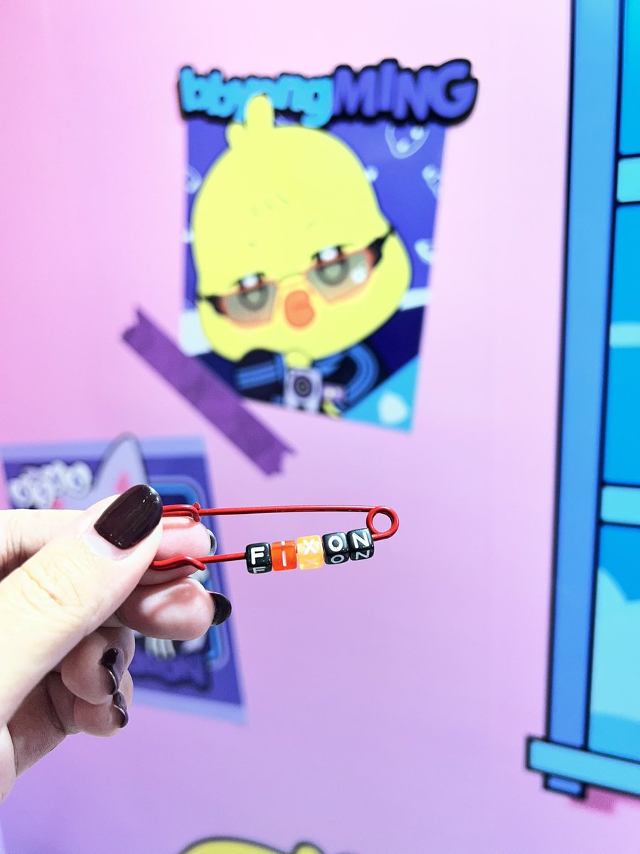 yuyutopia__'s tweet photo. #ateez #aniteez #aniteez_in_color #에니티즈 #사운드웨브 https://t.co/Z2gGhe1rkX