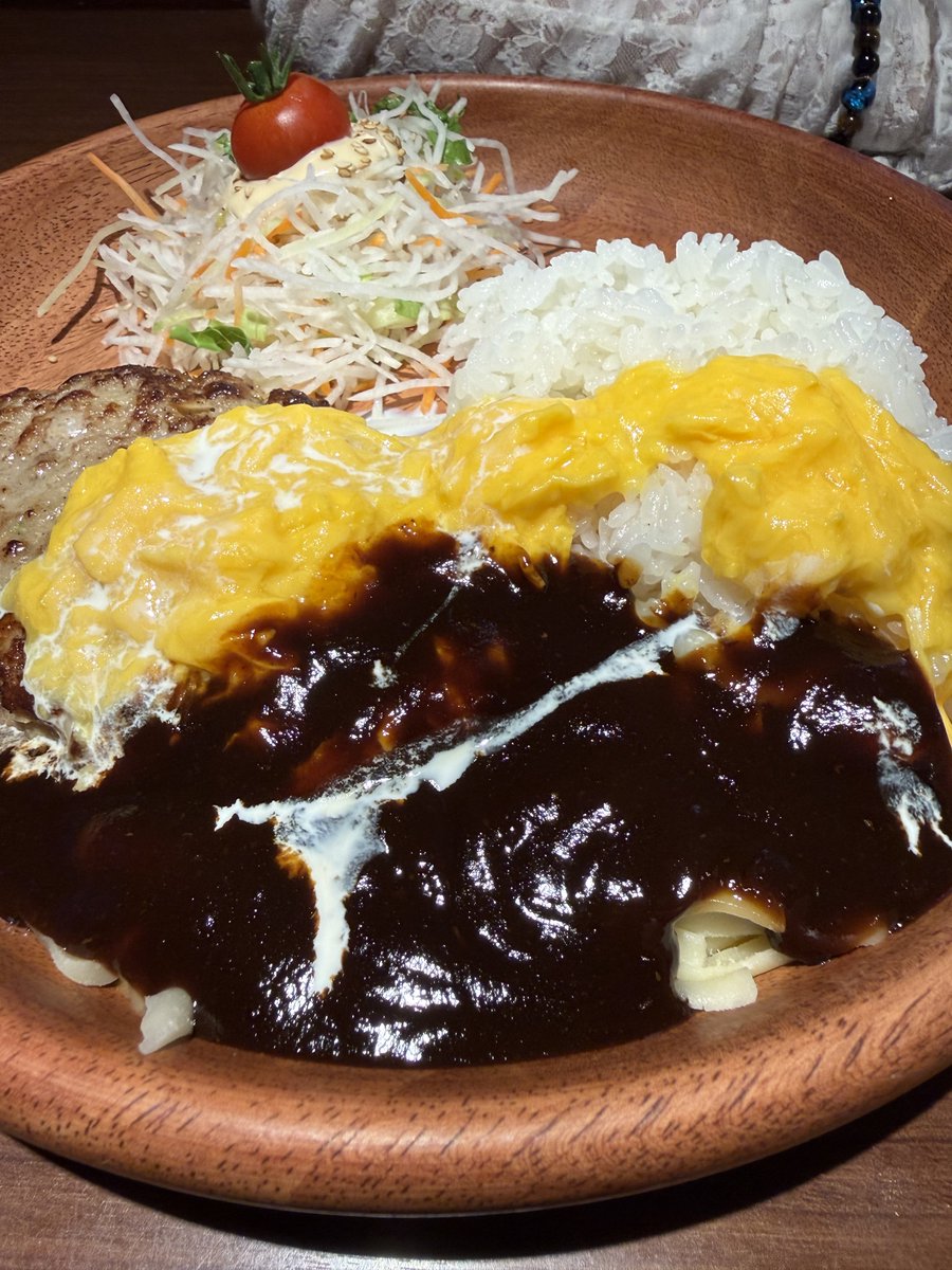 もじゃ。 tweet media