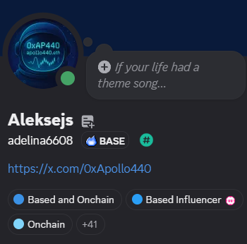 apollo440.base.eth tweet media