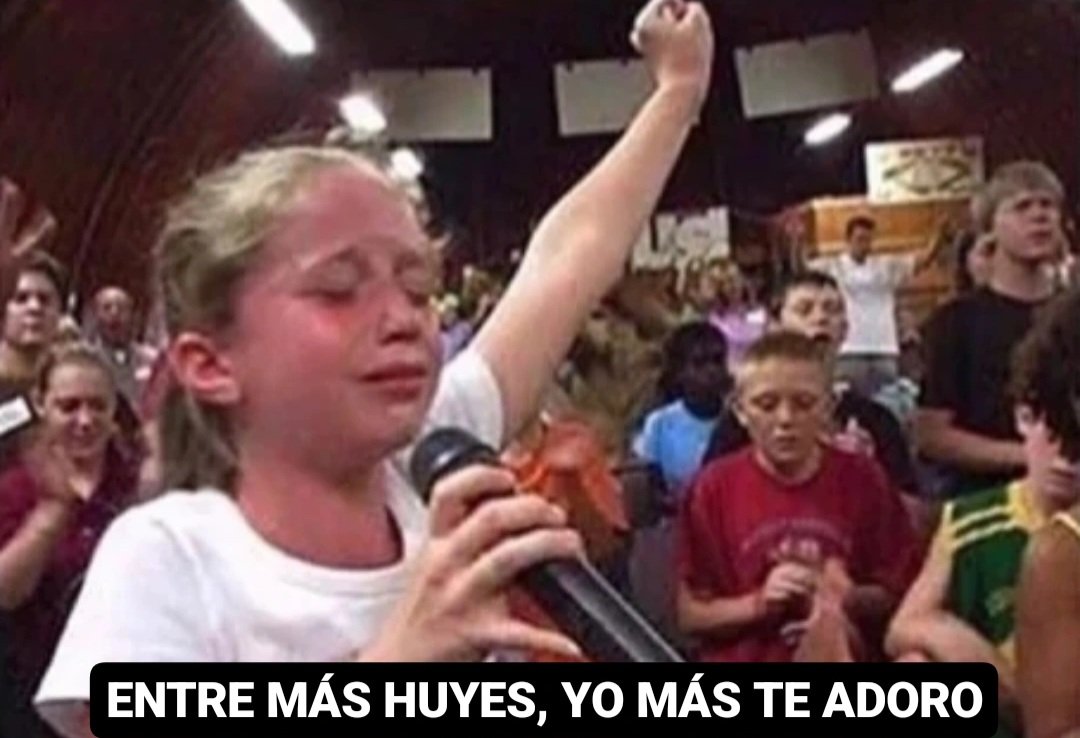 La cuenta de M5 tweet media