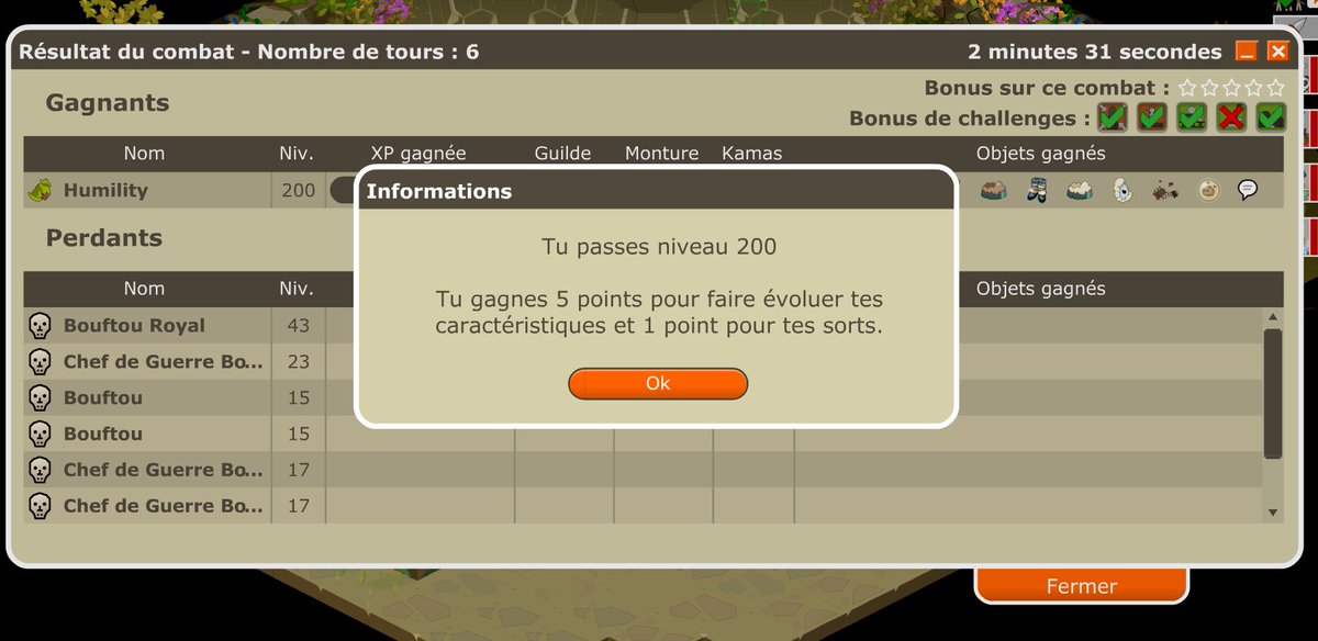 Humility - Pierre tweet media