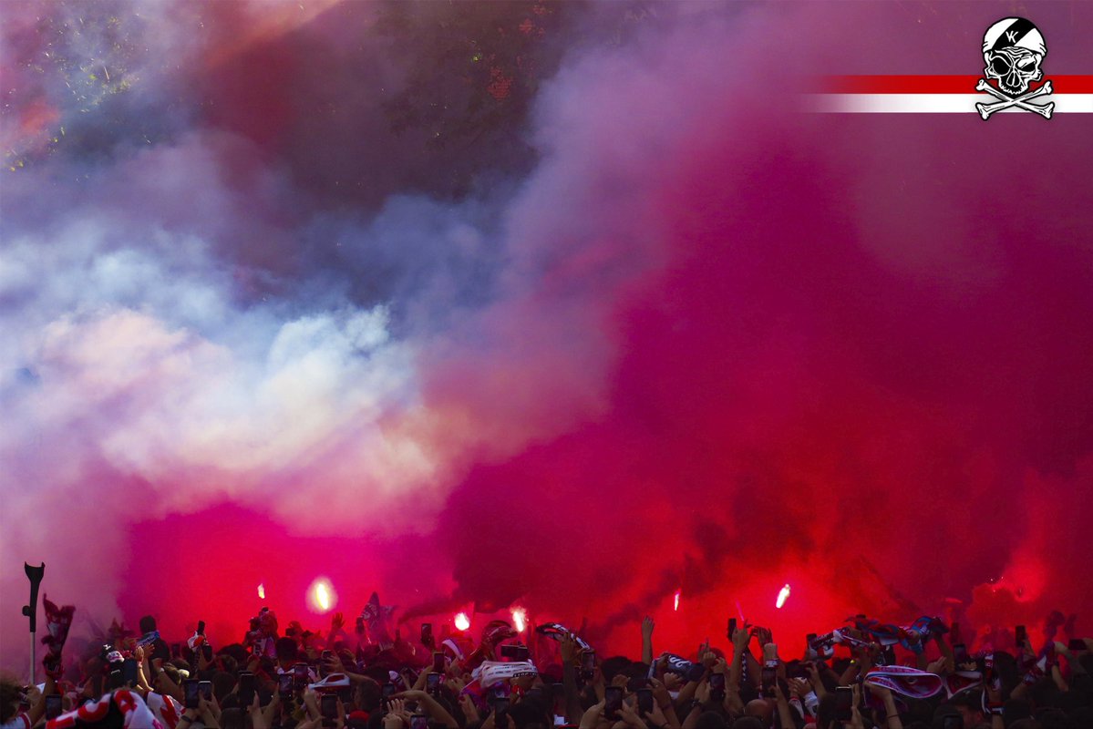 Bukaneros tweet media