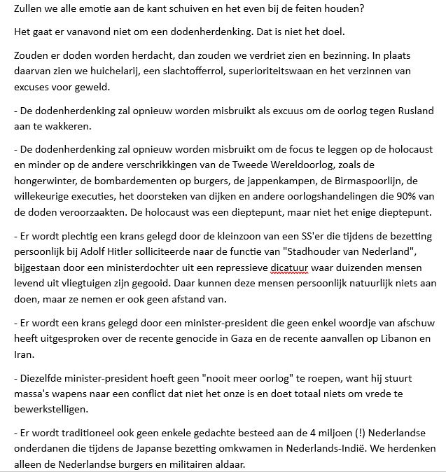 Mar_59's tweet photo. @RickGorter62 @MinPres @ministerLJS https://t.co/oWLZsiHrAv